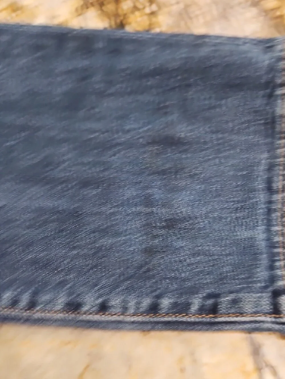True Religion classic men